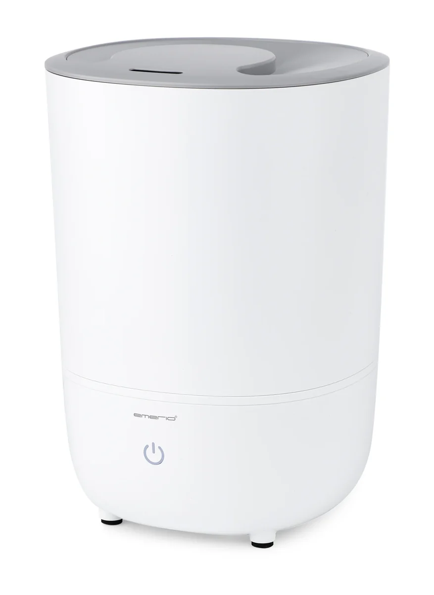 Emerio HF-212898 luftfuktare