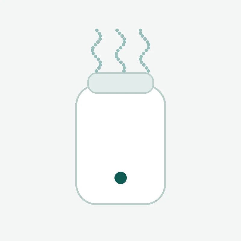 Xiaomi Humidifier 2 Lite